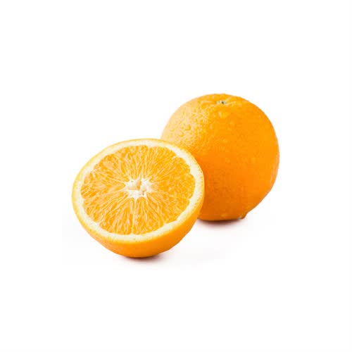 【易果生鲜】澳大利亚脐橙6个150g以上/个