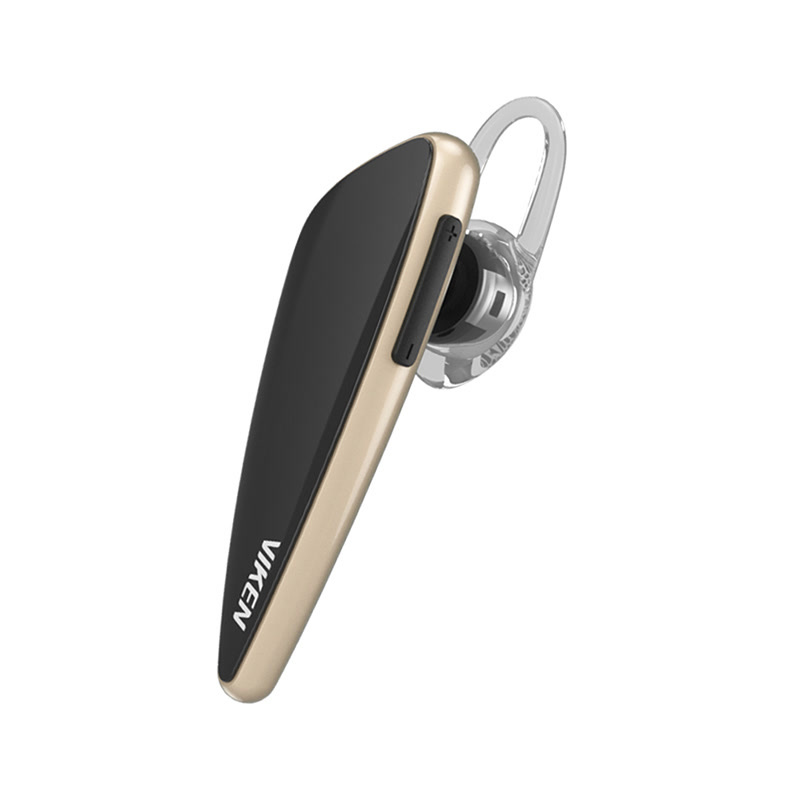 维肯v7音乐无线蓝牙耳机通用4 0立体声 苹果平板等智能声控接听