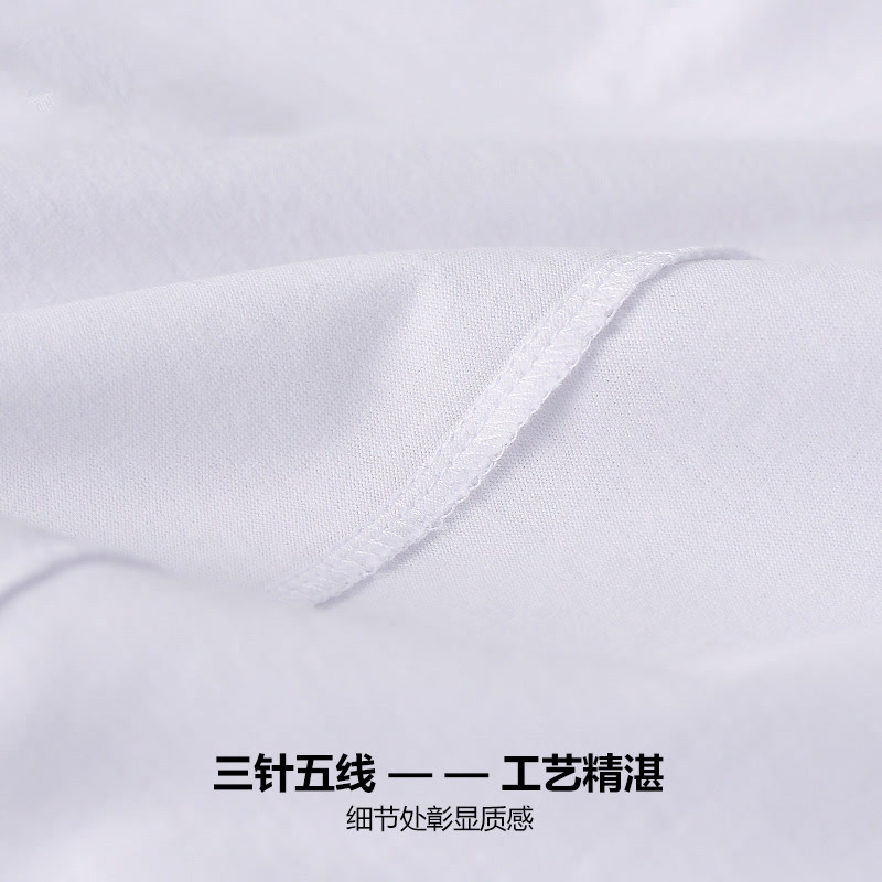 变形金刚短袖t恤男韩版夏季新款男装个性印花半截袖潮流衣服