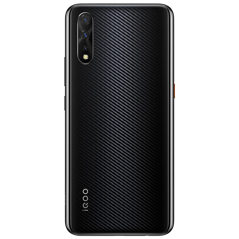 vivo iQOO Neo 新品来袭